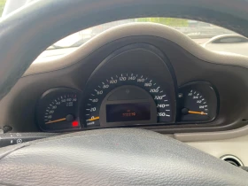 Mercedes-Benz C 230 - 2400 € - 14319838 9