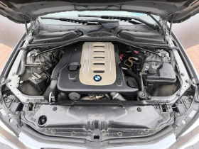 BMW 530 E61 | Mobile.bg � ����� ������ 3