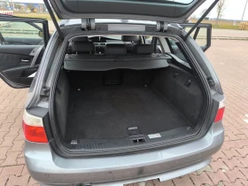 BMW 530 E61 | Mobile.bg � ����� ������ 7