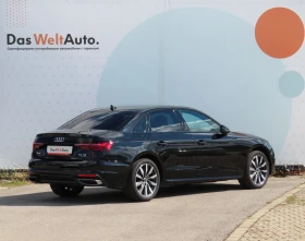 Audi A4 | Mobile.bg � ����� ������ 3