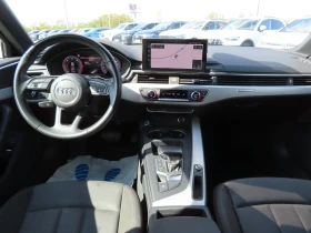 Audi A4 | Mobile.bg � ����� ������ 5