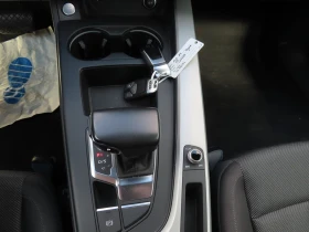 Audi A4 | Mobile.bg � ����� ������ 7