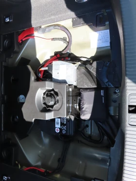 Audi A4 | Mobile.bg � ����� ������ 14
