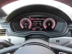 Audi A4 | Mobile.bg � ����� ������ 8