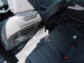 Audi A4 | Mobile.bg � ����� ������ 13