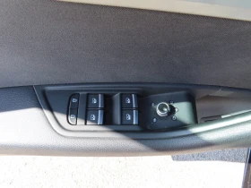 Audi A4 | Mobile.bg � ����� ������ 12
