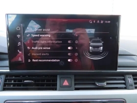 Audi A4 | Mobile.bg � ����� ������ 10