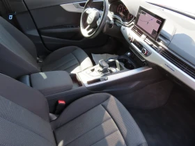 Audi A4 | Mobile.bg � ����� ������ 6