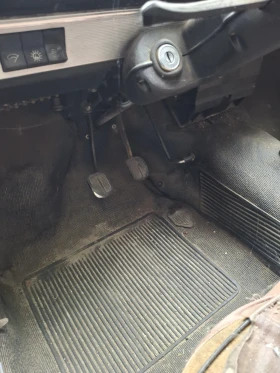 Lada 2101 ������ | Mobile.bg � ����� ������ 6