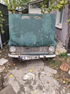 Lada 2101 ������ | Mobile.bg � ����� ������ 9