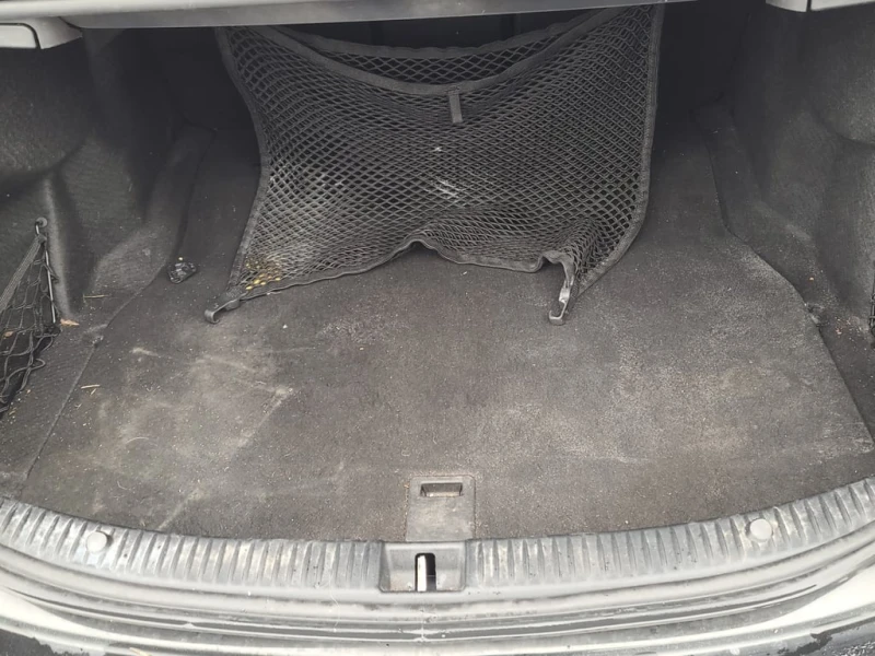 Mercedes-Benz C 300 2018 4MATIC * БЕЗ ПЪРВОНАЧАЛНА ВНОСКА, снимка 13 - Автомобили и джипове - 53101827