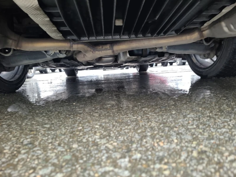 Mercedes-Benz C 300 2018 4MATIC * БЕЗ ПЪРВОНАЧАЛНА ВНОСКА, снимка 16 - Автомобили и джипове - 53101827