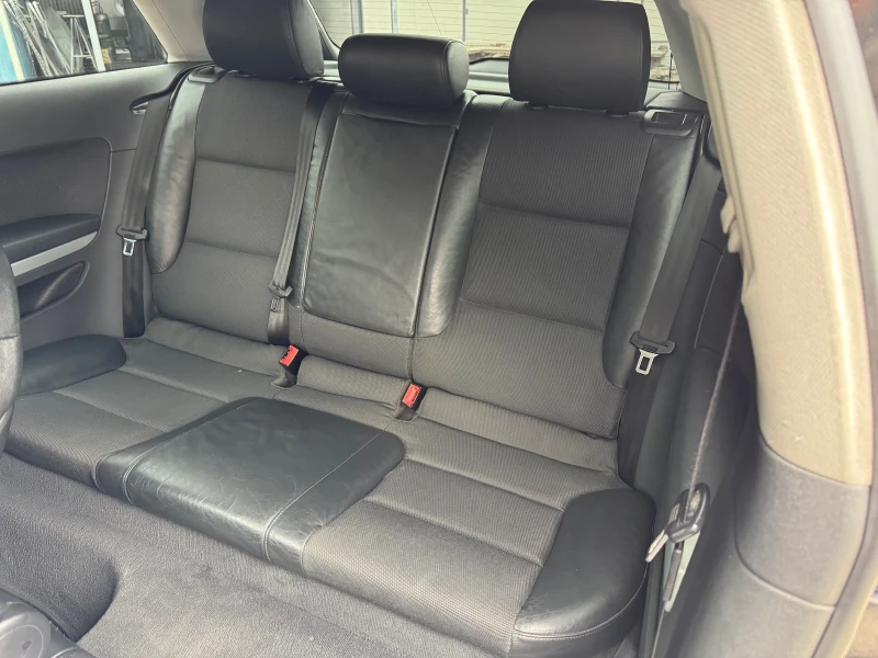 Audi A3 8P, снимка 16 - Автомобили и джипове - 53380597