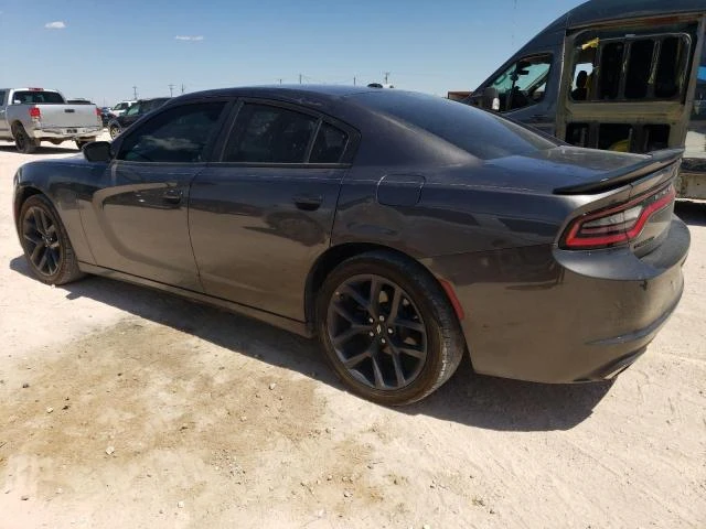 Dodge Charger SXT, снимка 11 - Автомобили и джипове - 47878727