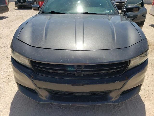 Dodge Charger SXT, снимка 2 - Автомобили и джипове - 47878727