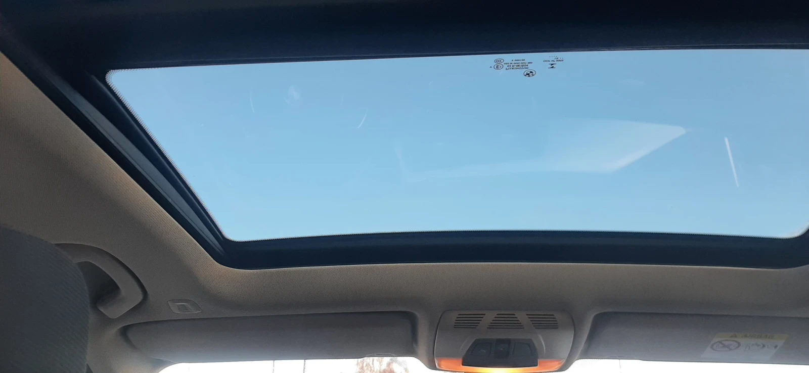 BMW 320 320xd luxori  | Mobile.bg   15