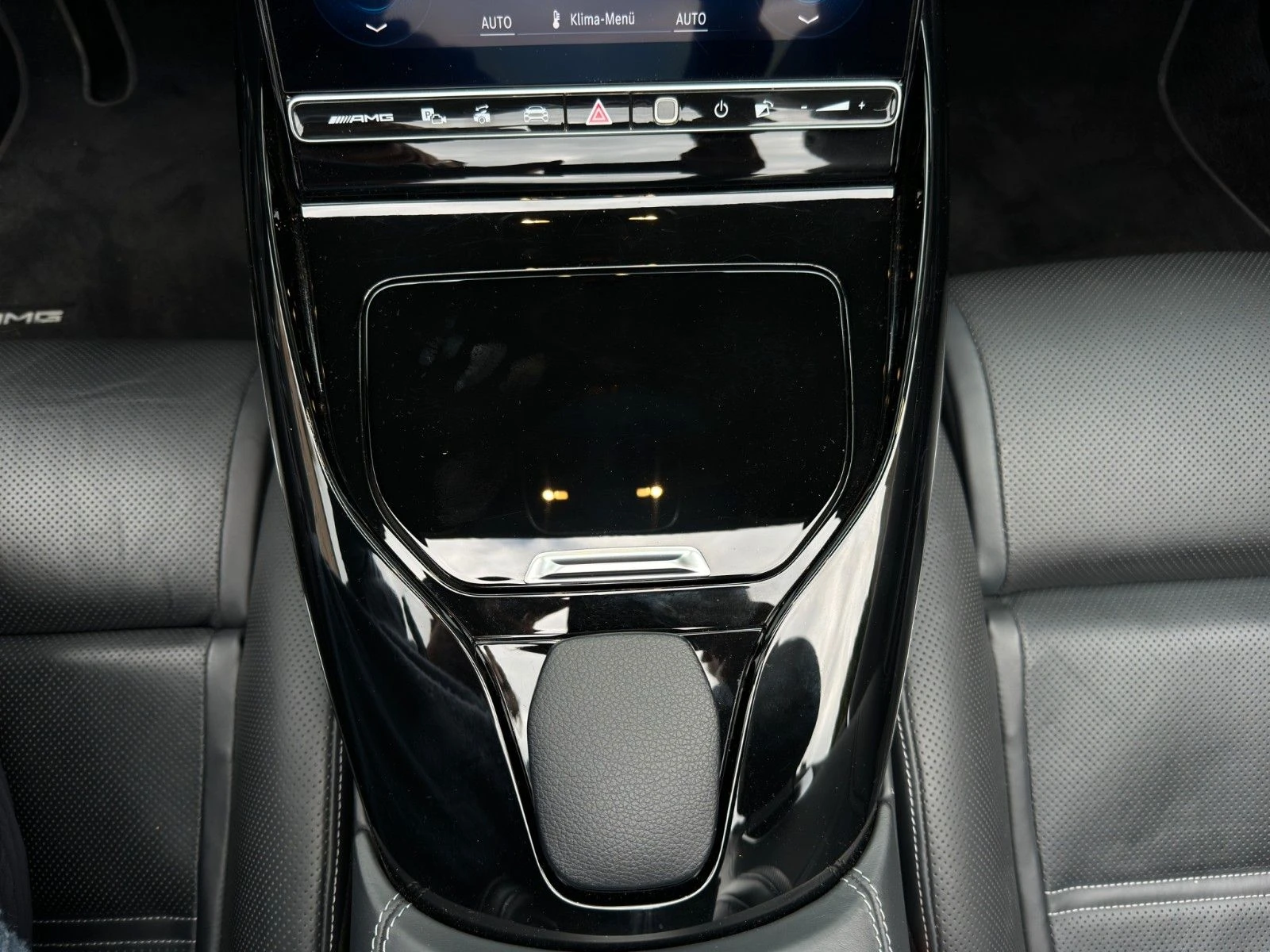 Mercedes-Benz SL 63 AMG * 4M+ * NIGHT* DISTR*  | Mobile.bg   12