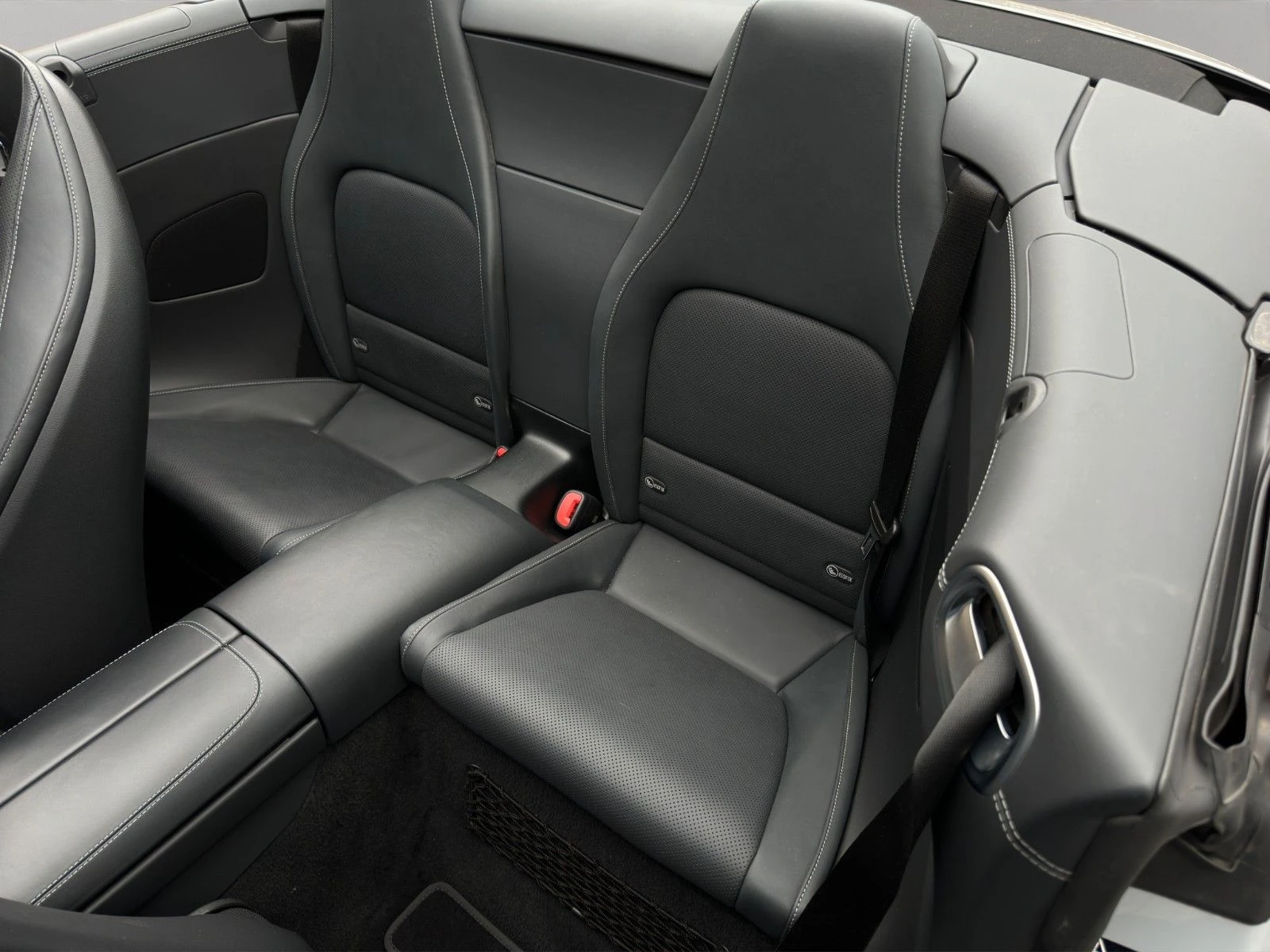 Mercedes-Benz SL 63 AMG * 4M+ * NIGHT* DISTR*  | Mobile.bg   14