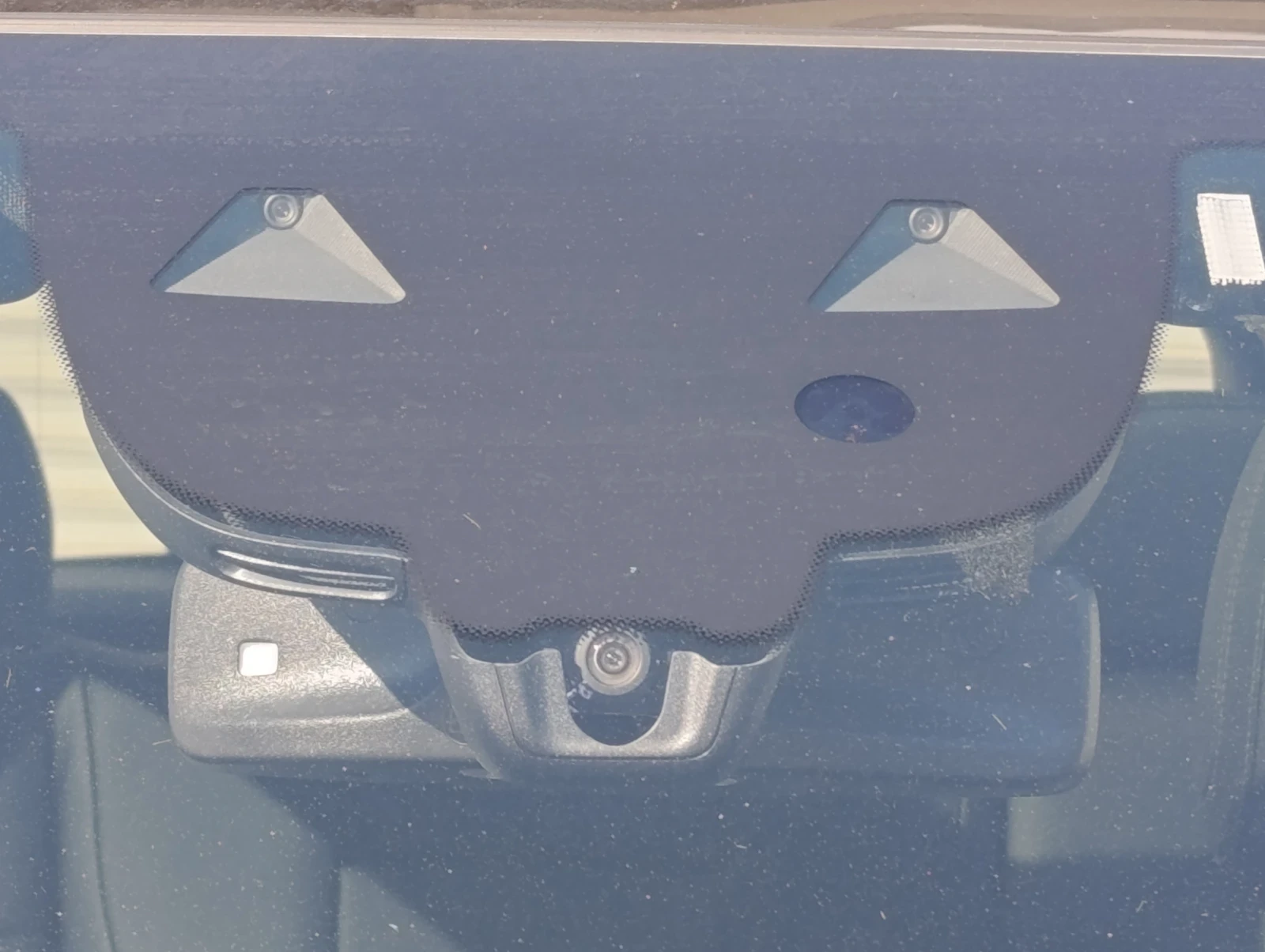 Mercedes-Benz GLE 450 EQ Boost AMG Package 61200 km.  | Mobile.bg   13