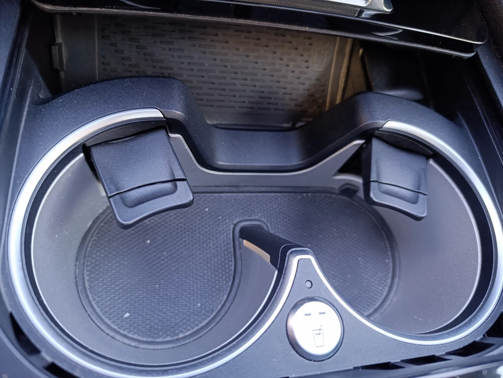 Mercedes-Benz GLE 450 EQ Boost AMG Package 61200 km.  | Mobile.bg   11