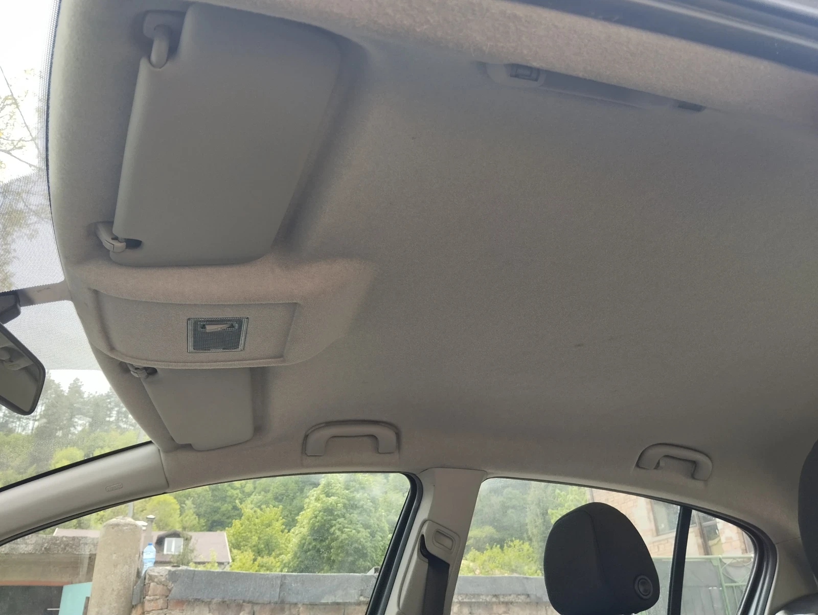 Opel Corsa D 1.2i - изображение 10