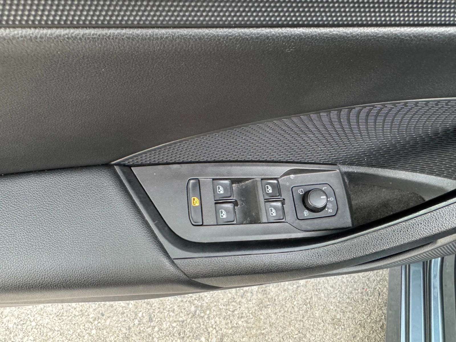 Skoda Octavia 2.0TDI DSG DIGITAL COCKPIT - изображение 7