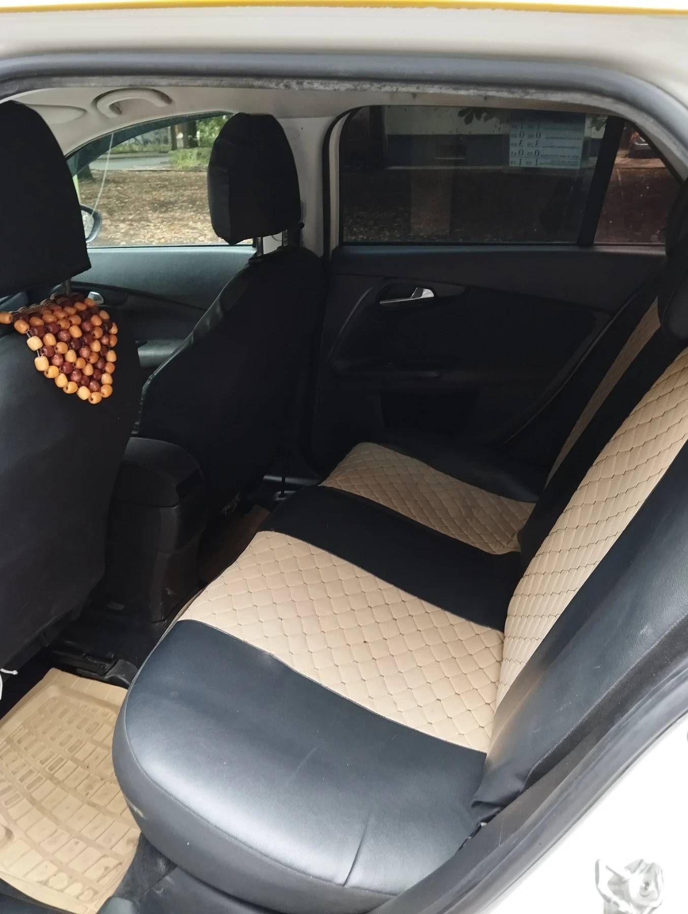 Fiat Tipo 1.4 газ - изображение 6