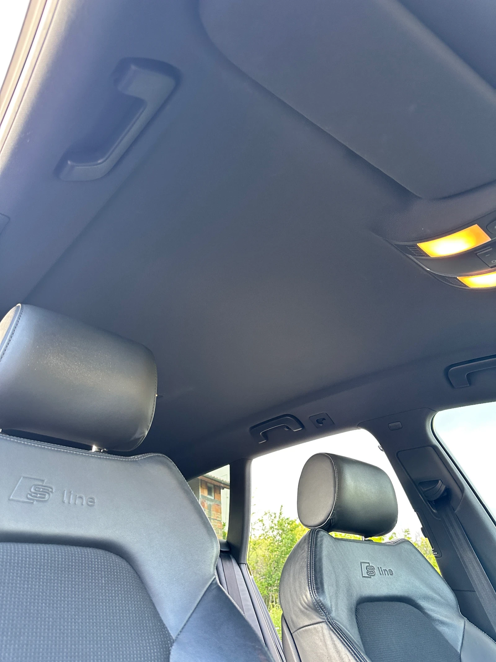 Audi A6 | Mobile.bg   12