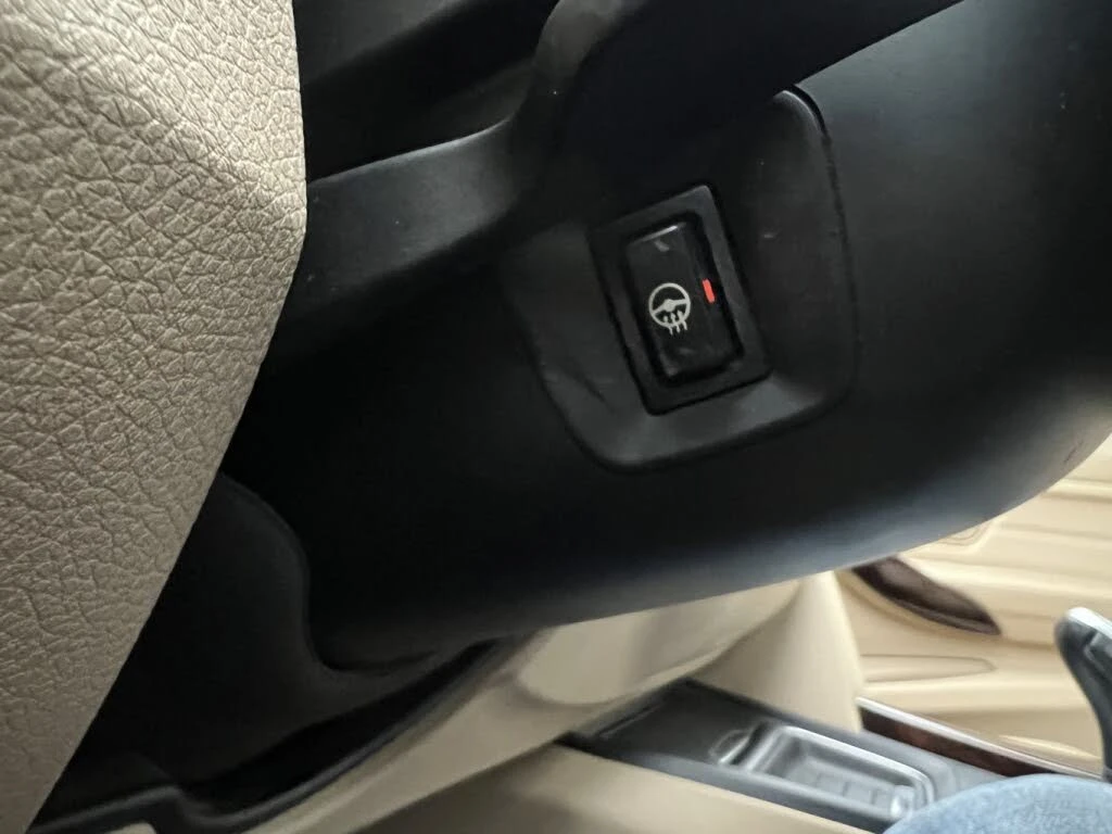 BMW 335 xDrive*      * * | Mobile.bg   15