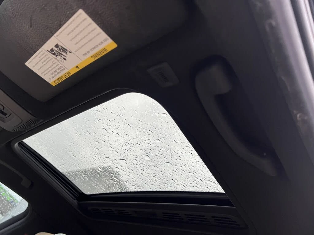 BMW 335 xDrive*      * * | Mobile.bg   14