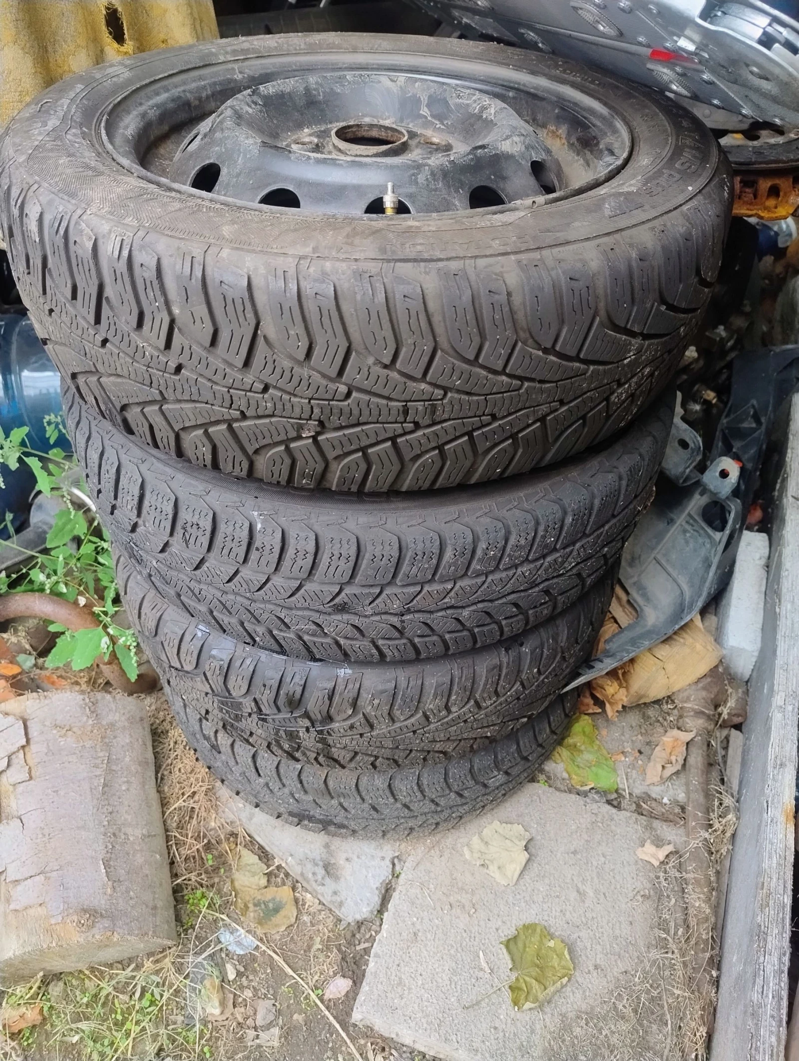 Kia Picanto 1.0 i - изображение 10