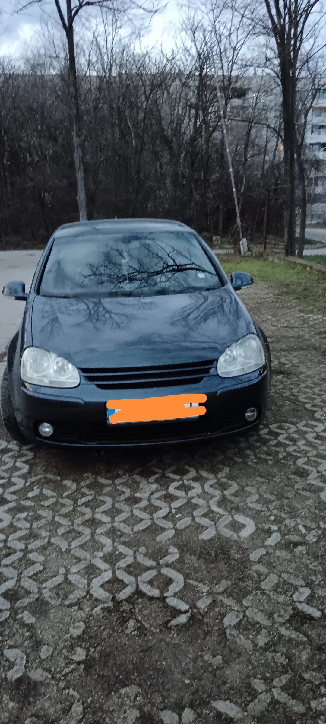 VW Golf | Mobile.bg � ����������� 3