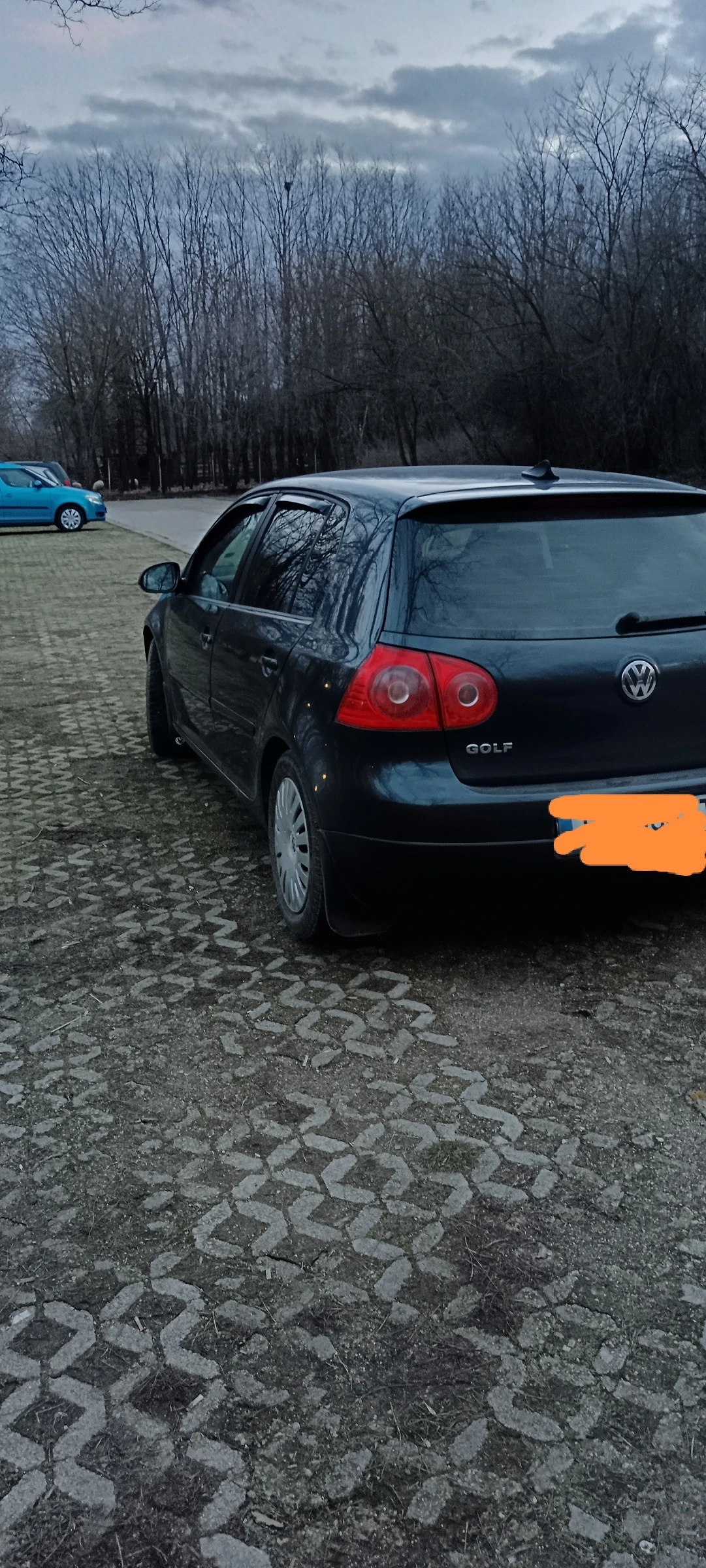 VW Golf | Mobile.bg � ����������� 2