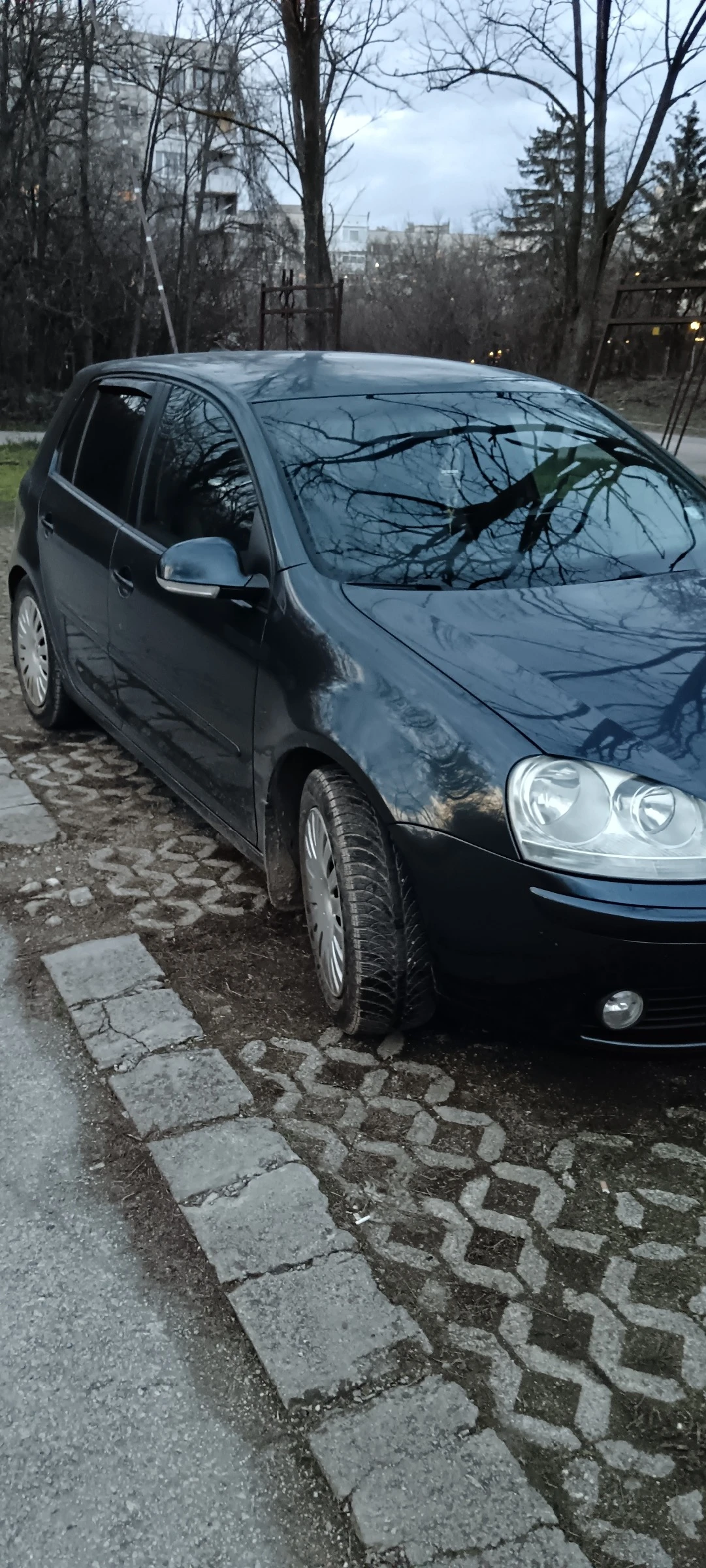 VW Golf | Mobile.bg � ����������� 4