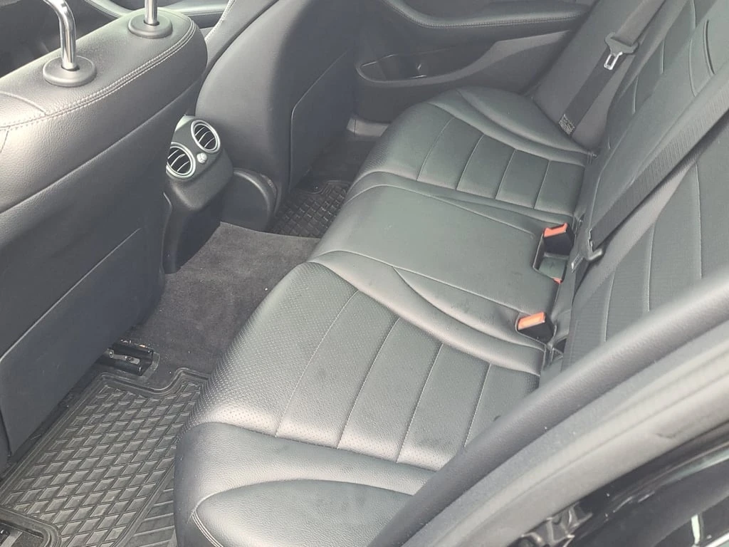 Mercedes-Benz C 300 2018 4MATIC * ��� ������������ ������ | Mobile.bg � ����������� 12