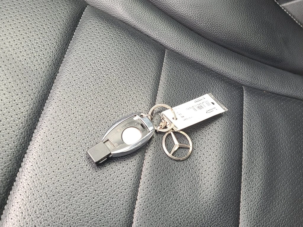 Mercedes-Benz C 300 2018 4MATIC * ��� ������������ ������ | Mobile.bg � ����������� 14