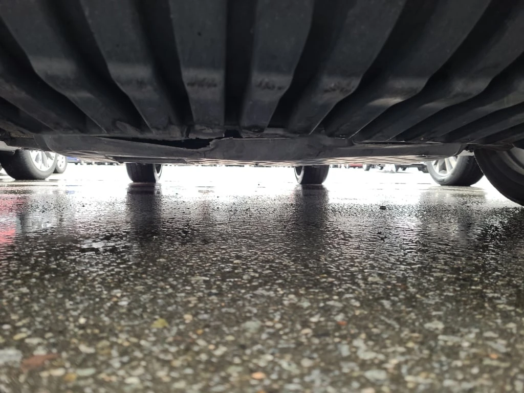 Mercedes-Benz C 300 2018 4MATIC * ��� ������������ ������ | Mobile.bg � ����������� 17