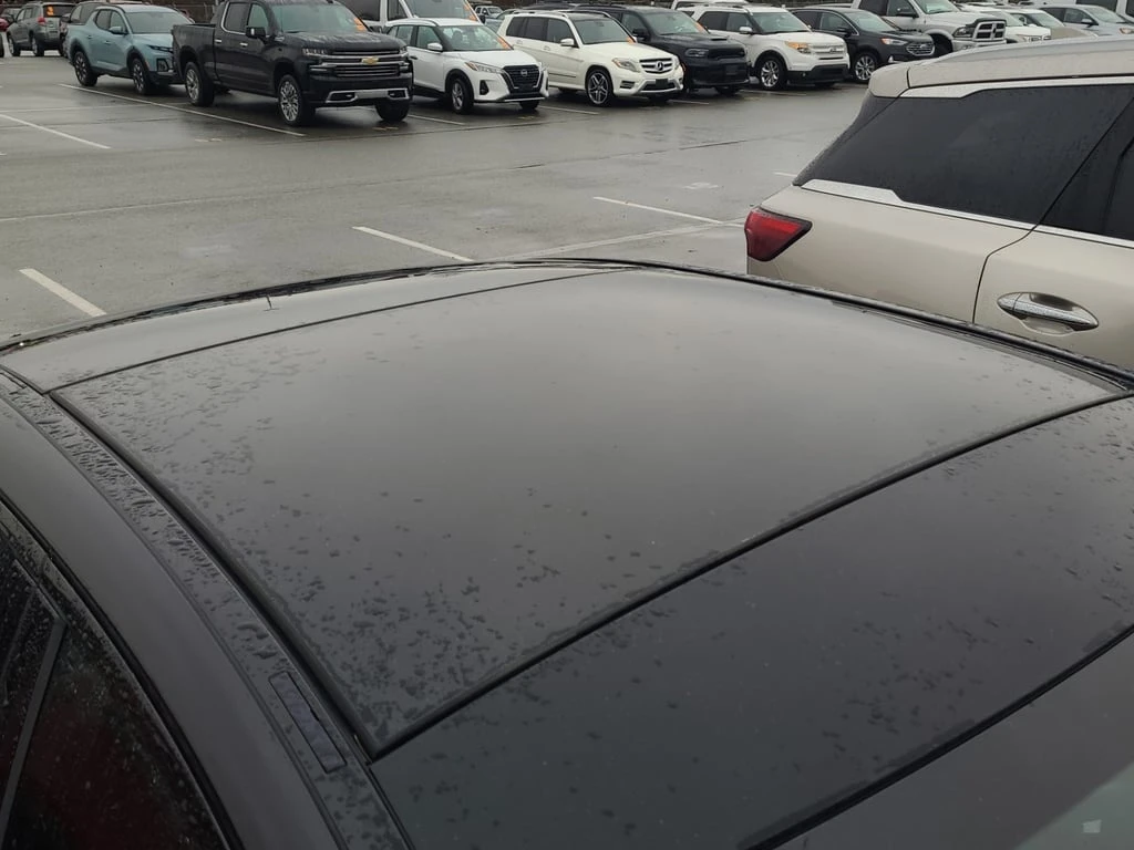 Mercedes-Benz C 300 2018 4MATIC * БЕЗ ПЪРВОНАЧАЛНА ВНОСКА - изображение 5