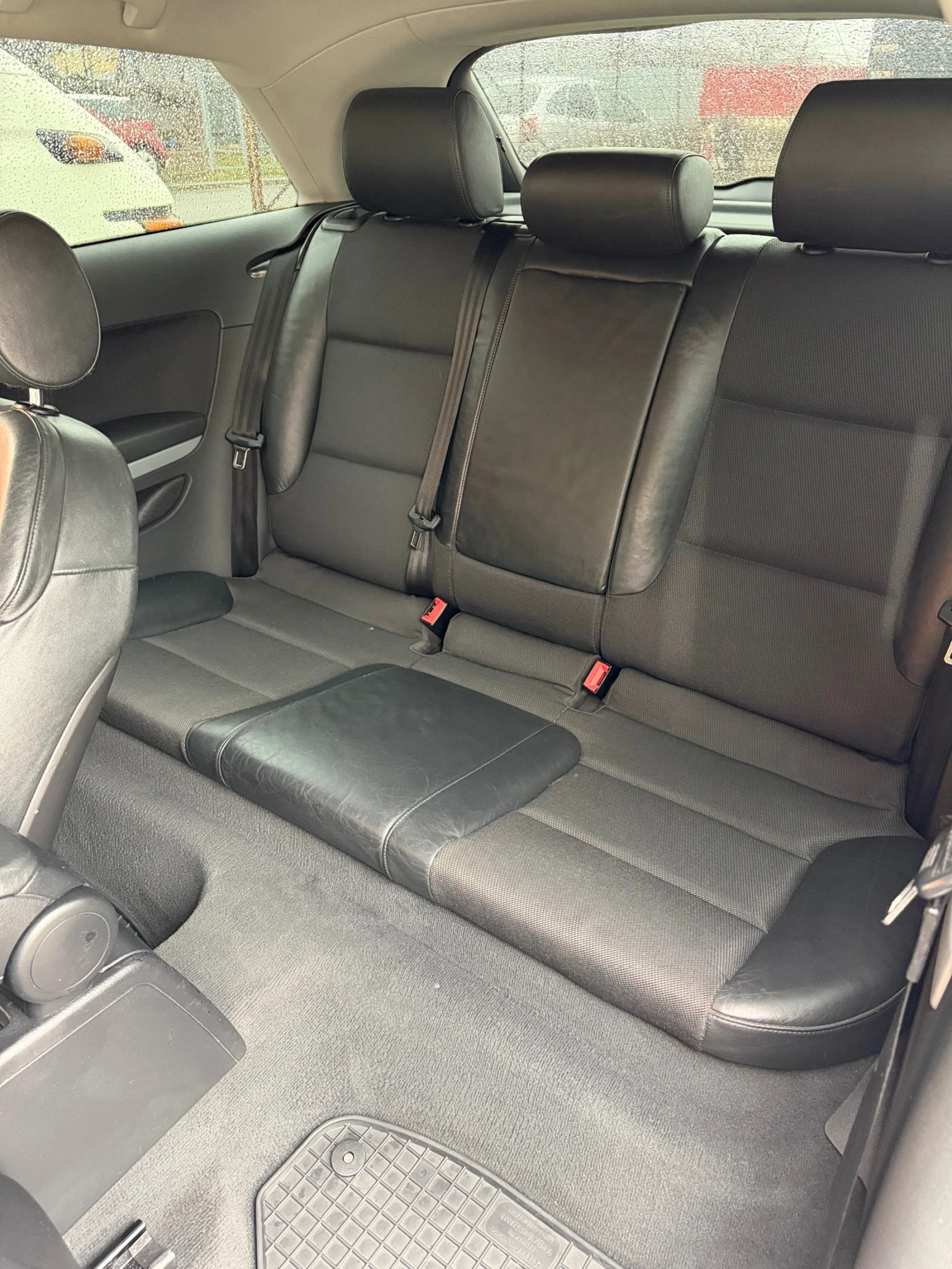 Audi A3 8P, снимка 12 - Автомобили и джипове - 53380597