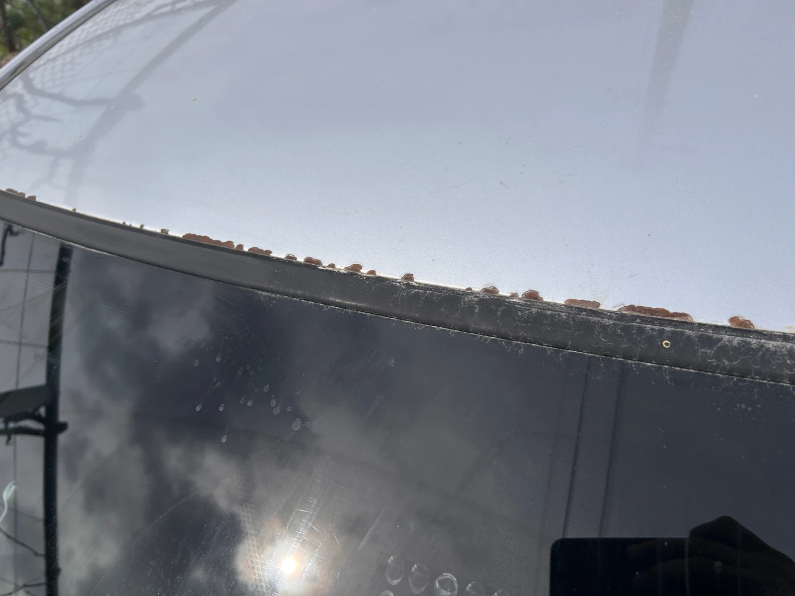 Mercedes-Benz C 200, снимка 6 - Автомобили и джипове - 53911933