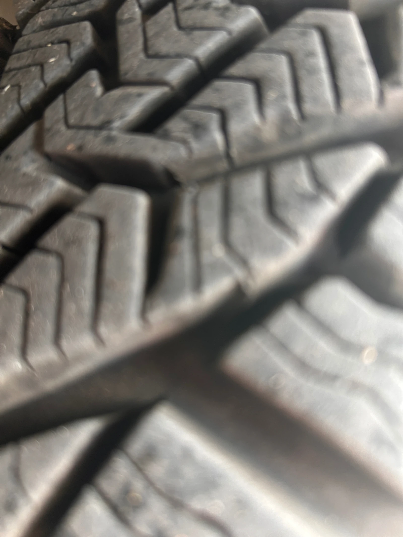 Mercedes-Benz C 200, снимка 9 - Автомобили и джипове - 53911933