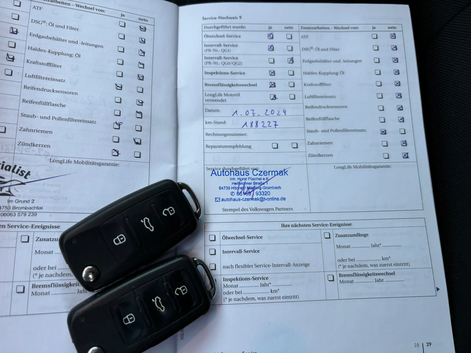 VW Golf Plus 1.4 TSI, снимка 14 - Автомобили и джипове - 54196049