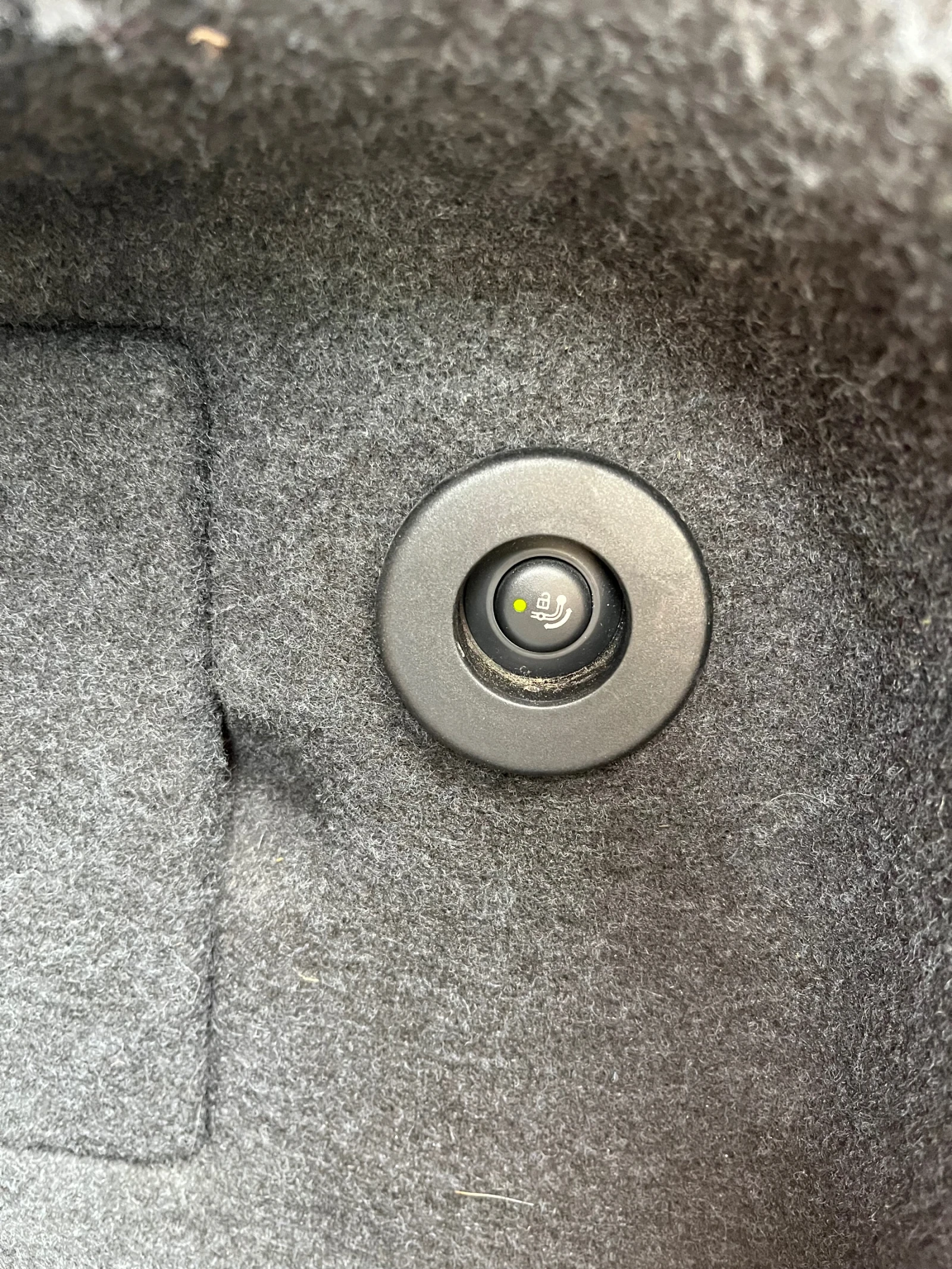 BMW 525 2.5D, снимка 7 - Автомобили и джипове - 54280813