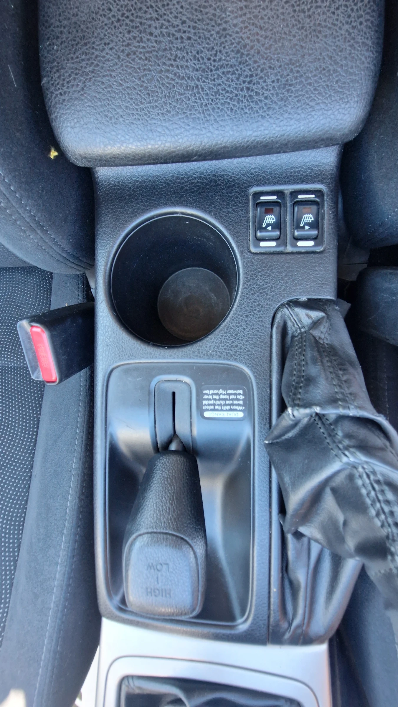 Subaru Impreza 1.5I/GAS/����������� | Mobile.bg � ����������� 10