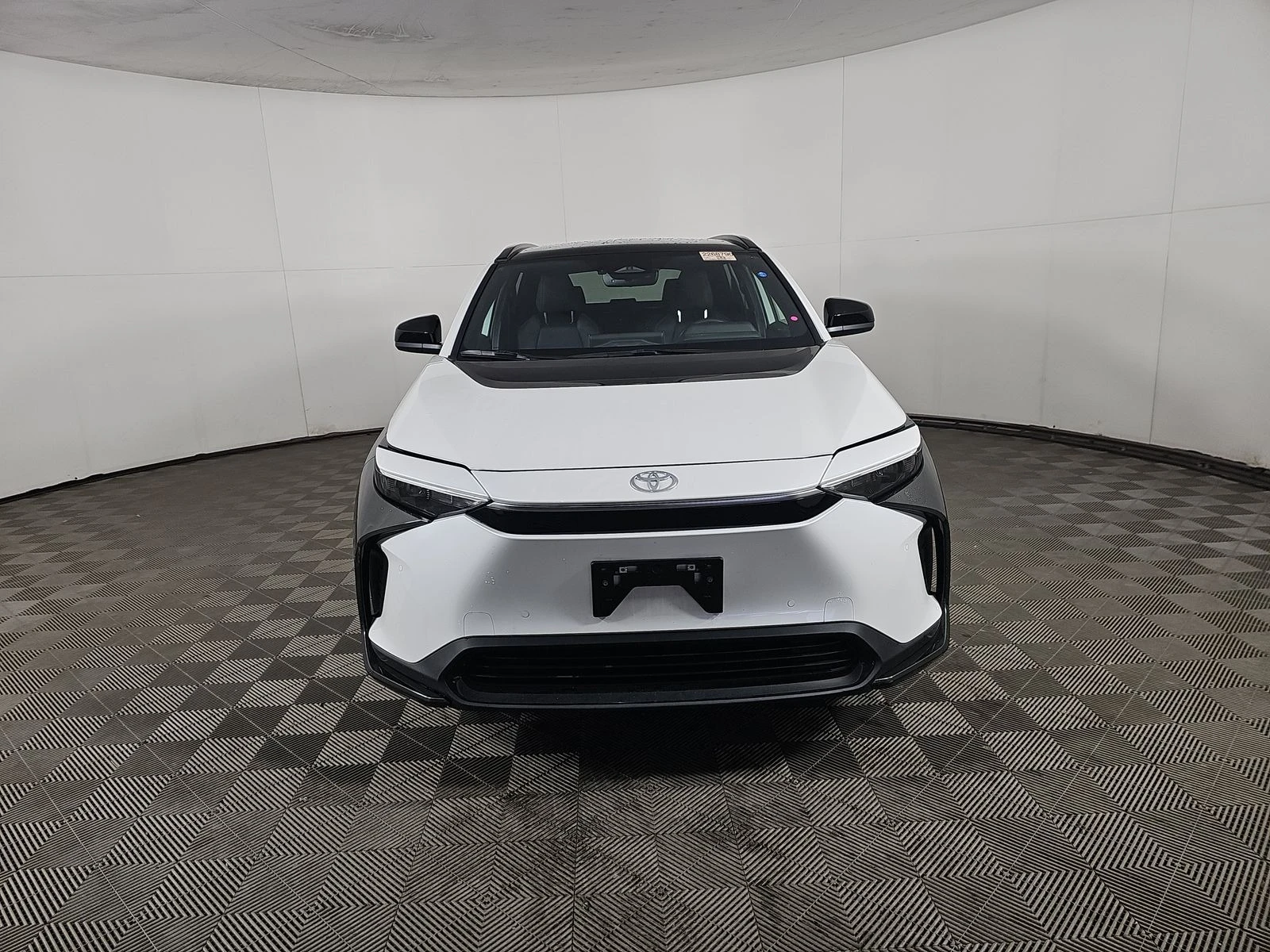 Toyota bZ4X XLE AWD | Mobile.bg � ����������� 2