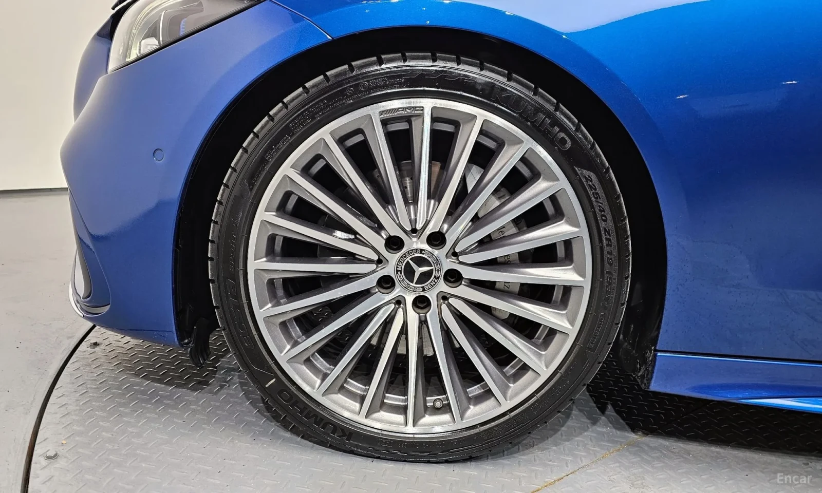Mercedes-Benz C 300 4MATC AMG LINE, снимка 5 - Автомобили и джипове - 55048439