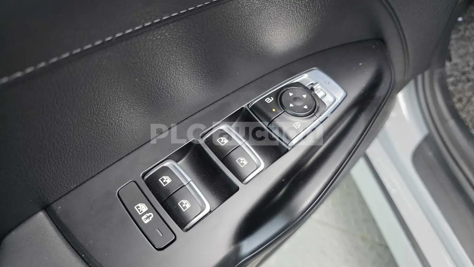 Kia K5 Hybrid| КАМЕРА| DIST| ОБДУХВАНЕ| ВКЛ.ТЕХНОТЕСТ, снимка 13 - Автомобили и джипове - 55087054