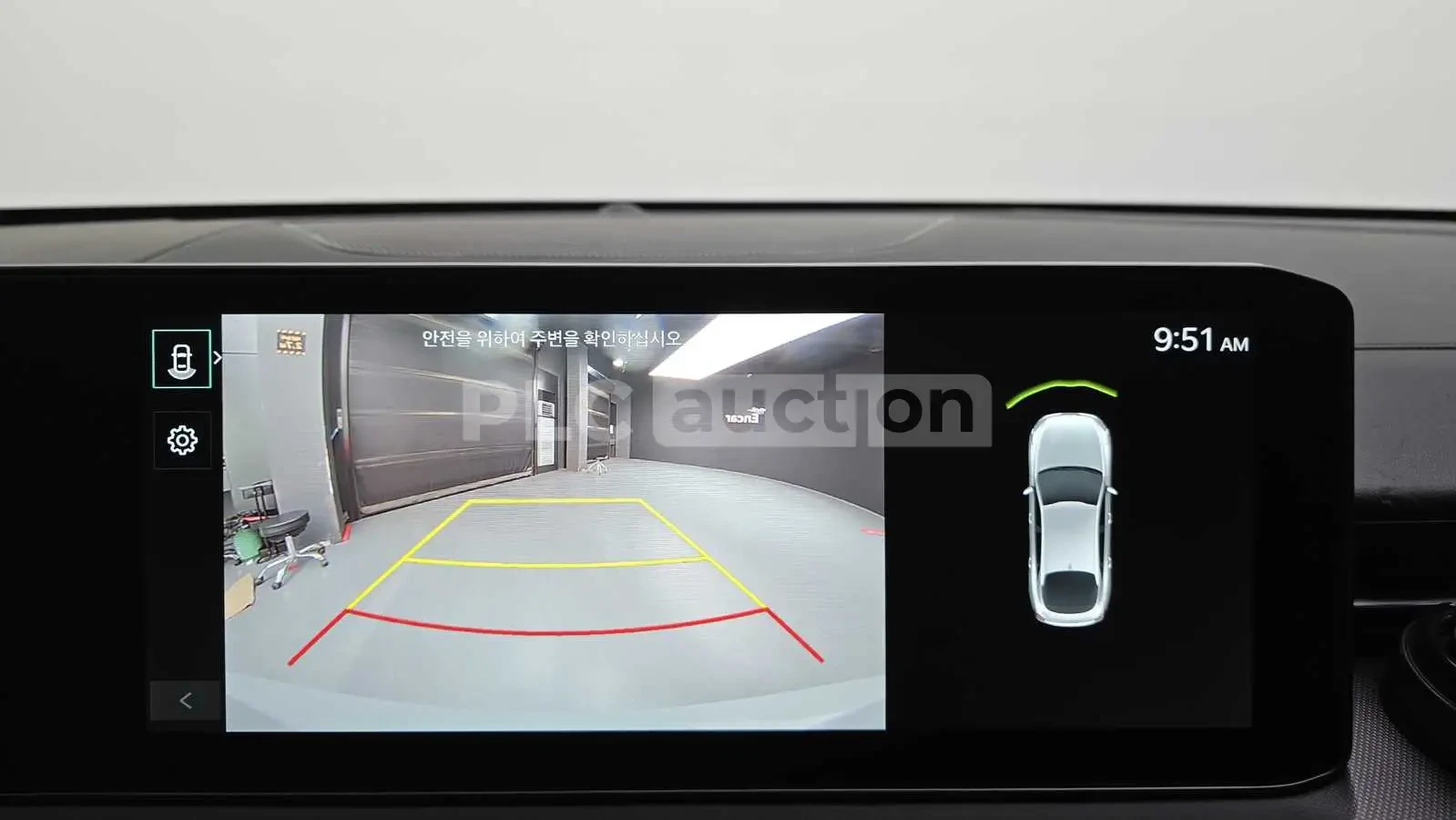Kia K5 Hybrid| КАМЕРА| DIST| ОБДУХВАНЕ| ВКЛ.ТЕХНОТЕСТ, снимка 8 - Автомобили и джипове - 55087054
