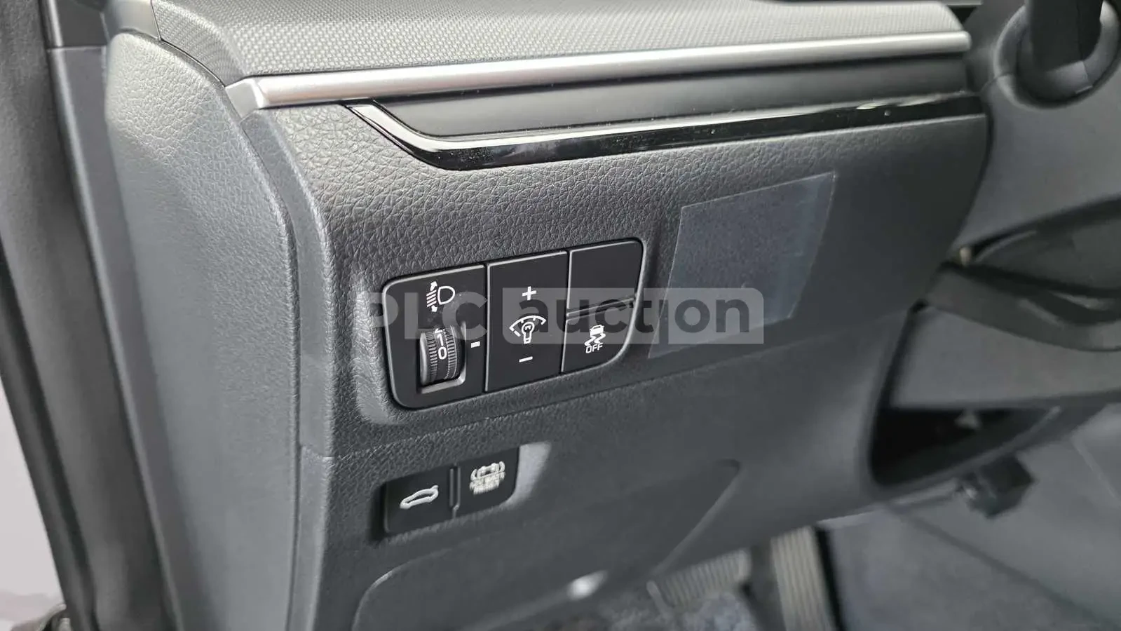 Kia K5 Hybrid| КАМЕРА| DIST| ОБДУХВАНЕ| ВКЛ.ТЕХНОТЕСТ, снимка 14 - Автомобили и джипове - 55087054