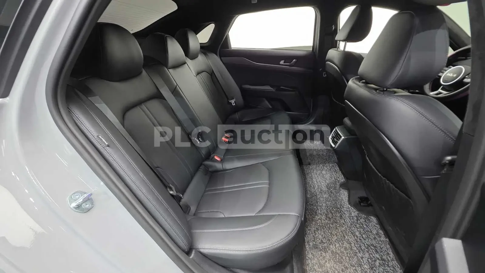 Kia K5 Hybrid| КАМЕРА| DIST| ОБДУХВАНЕ| ВКЛ.ТЕХНОТЕСТ, снимка 12 - Автомобили и джипове - 55087054